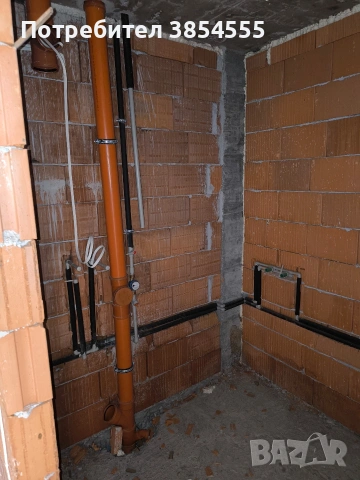 Двустаен апартамент Марково, с акт 14, снимка 14 - Апартаменти - 52142354