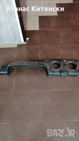 Авточасти ВАЗ, Москвич, снимка 2 - Части - 30674410