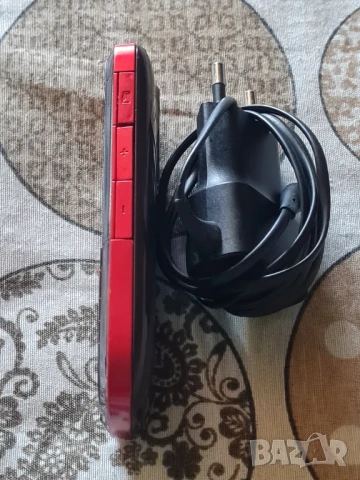 Продавам Нокия 5130-2x press musik, снимка 8 - Nokia - 51102994