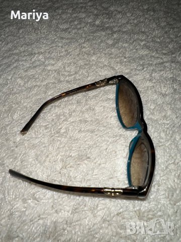 Очила Louis Vuitton, снимка 3 - Слънчеви и диоптрични очила - 42923963