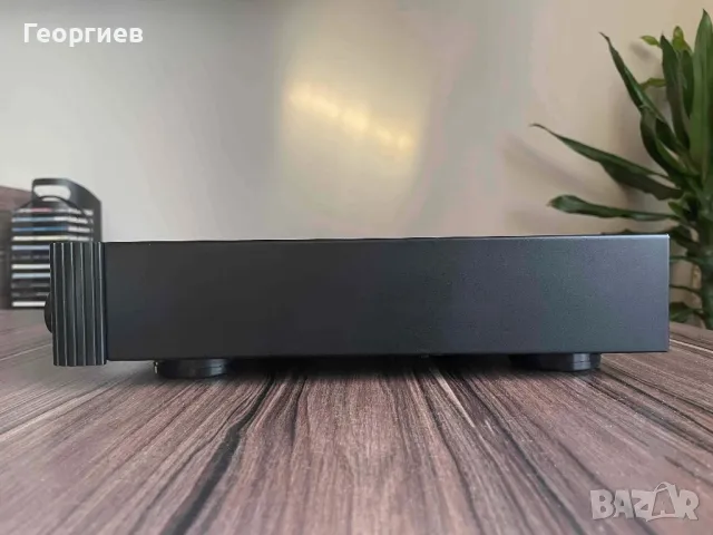 Rotel RC-995 , снимка 8 - Ресийвъри, усилватели, смесителни пултове - 47590414