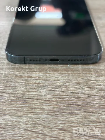 iPhone 12 Pro max 256GB, снимка 3 - Apple iPhone - 56382328