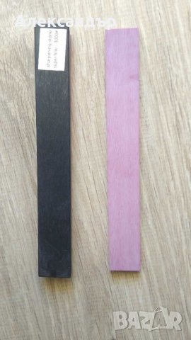 Диамантени плочки за заточване на ножове точило заточване , снимка 8 - Други стоки за дома - 29718592