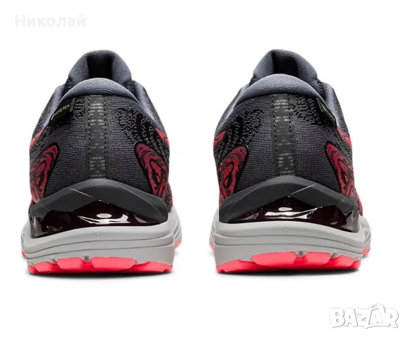 Asics Gel-Cumulus 23 GTX Маратонки, снимка 14 - Маратонки - 48241423