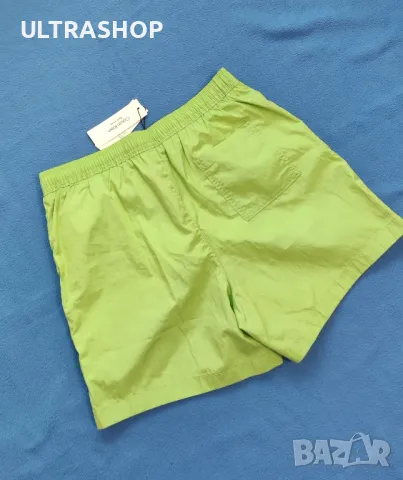 Нови мъжки бански Calvin Klein S size , снимка 10 - Бански - 47335963