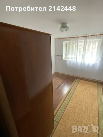 Продавам тухлена къща в много добро състояние. House for sale. Продаю Дом., снимка 11 - Къщи - 46679712