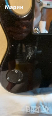 Детска китара, снимка 7 - Китари - 50851409