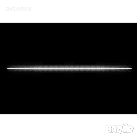 Диоден LED BAR 107 см, НОВО ПОКОЛЕНИЕ ,НАЙ-ВИСОКО КАЧЕСТВО НА ИЗРАБОТКА !, снимка 4 - Аксесоари и консумативи - 52379029
