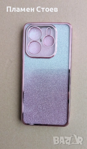 Калъфи за Redmi Note 14 5G, снимка 5 - Калъфи, кейсове - 53993790