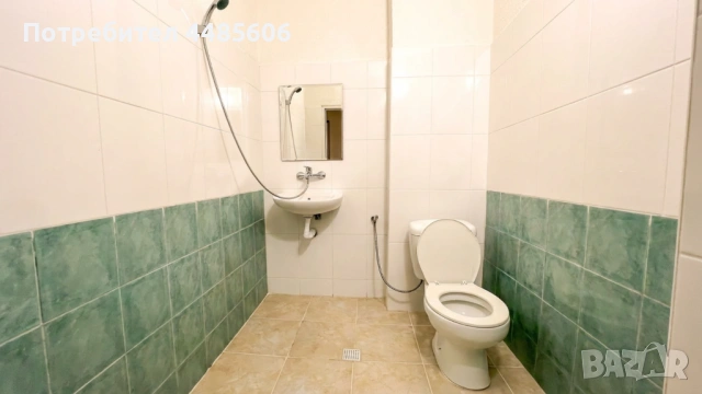 Легло в Хостел за работници - 10 евро на вечер без ДДС, снимка 6 - Стаи под наем - 53993929