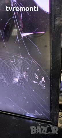 ЗАХРАНВАНЕ  - V71A00029501/PSLF226A01  for Toshiba 42L7453D, снимка 7 - Части и Платки - 38492520