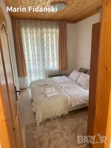 Къща за гости Падалото, снимка 3 - Квартири, нощувки - 48124735