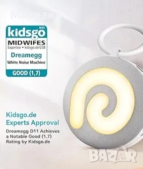 бял шум , снимка 2 - Други - 49683565