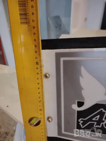 Рекламна табела 7, снимка 4 - Рекламни табели - 48467807