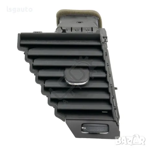 Лява духалка парно средна конзола табло Opel Astra K  ID: 141399