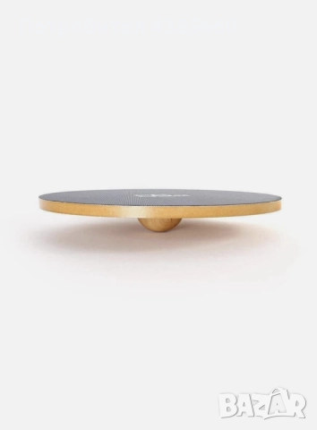 Баланс боард, снимка 4 - Велосипеди - 52411644