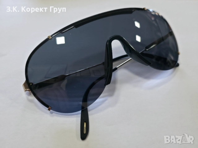 Слънчеви очила Carrera 129/S