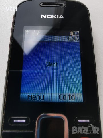 Nokia 1661, снимка 5 - Nokia - 42136079