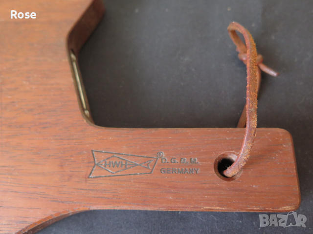 Дъска, тиково дърво за рязане на риба - 70см., снимка 2 - Аксесоари за кухня - 44681089