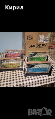 Най различни нови джунджорий, снимка 10 - Друга електроника - 53819945