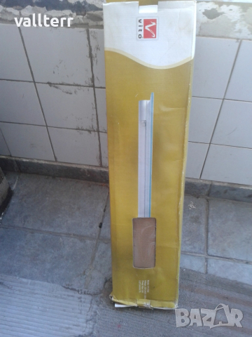 крушки лед,диодни,и лампи всякакви-60%