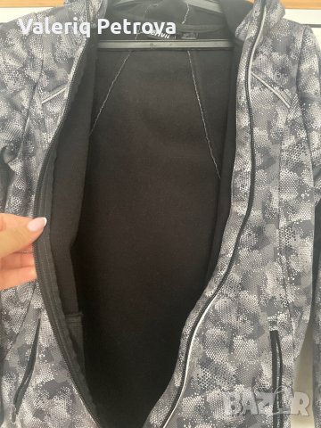 Детско яке/ пролет- есен, снимка 5 - Детски якета и елеци - 42911249