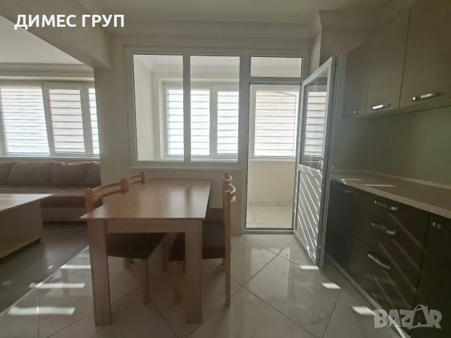 Двустаен апартамент под наем в гр.Разград, снимка 7 - Апартаменти - 56051045