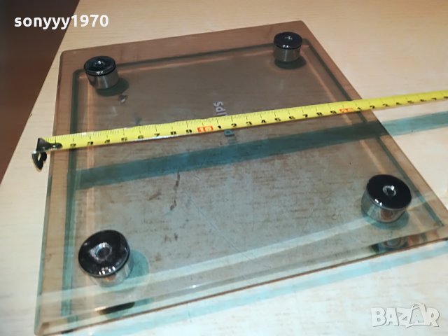 philips-внос швеицария, снимка 16 - Други - 29444423