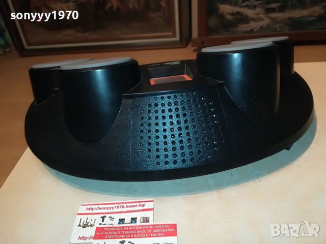 🛑FAME HTD-7 DIGITAL DRUM 1909221039L, снимка 13 - Ударни инструменти - 38046593