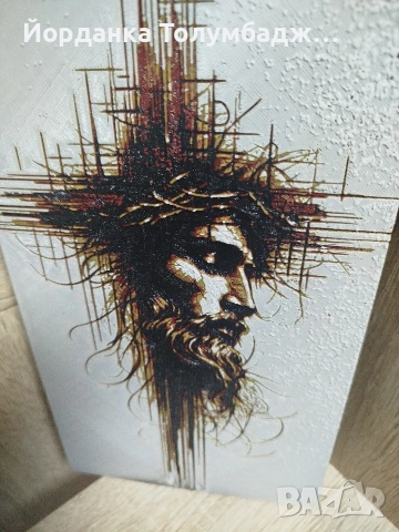 Ангелите , снимка 9 - Други стоки за дома - 54155762