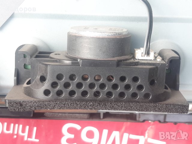 LG32LM631C0ZA със счупен екран на части, снимка 14 - Телевизори - 42361464