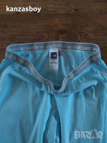THE NORTH FACE - страхотен дамски клин М , снимка 2 - Клинове - 44341862