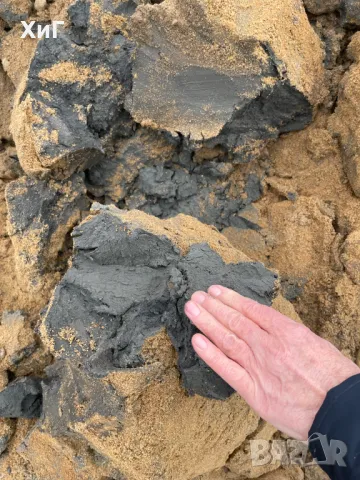 Инженерногеоложки доклад и инженерногеоложко проучване, снимка 9 - Други услуги - 49334419