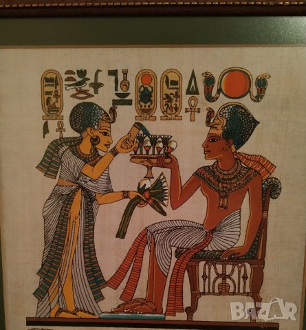 Картина, снимка 3 - Картини - 31314392