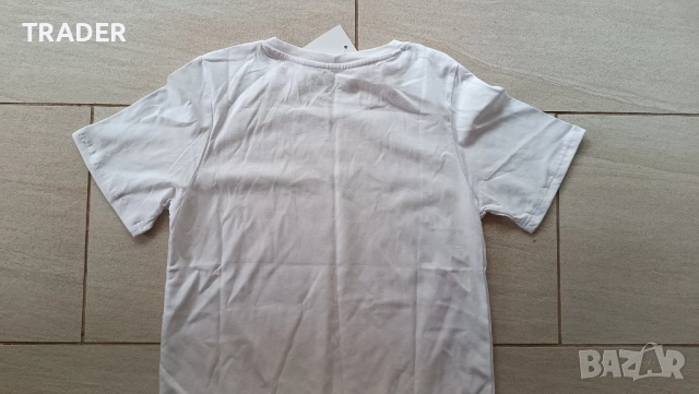 тениска със зодия скорпион She is Scorpio , снимка 6 - Тениски - 36440714