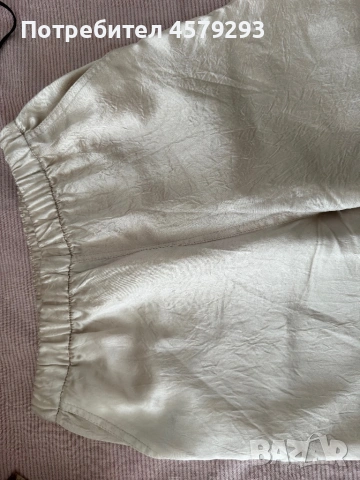 Панталон Zara