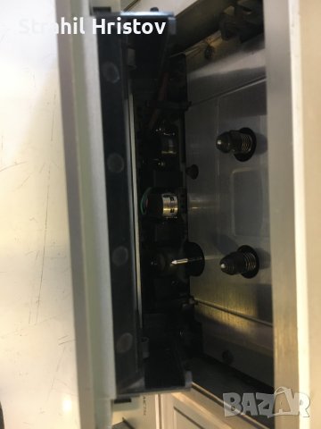 Дек Brandt Japan, снимка 2 - Декове - 42420383