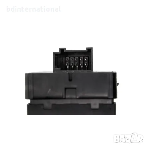 Бутон ключ за ел.стъкла, Audi A4 B9, Q5 FY, снимка 6 - Части - 56061823