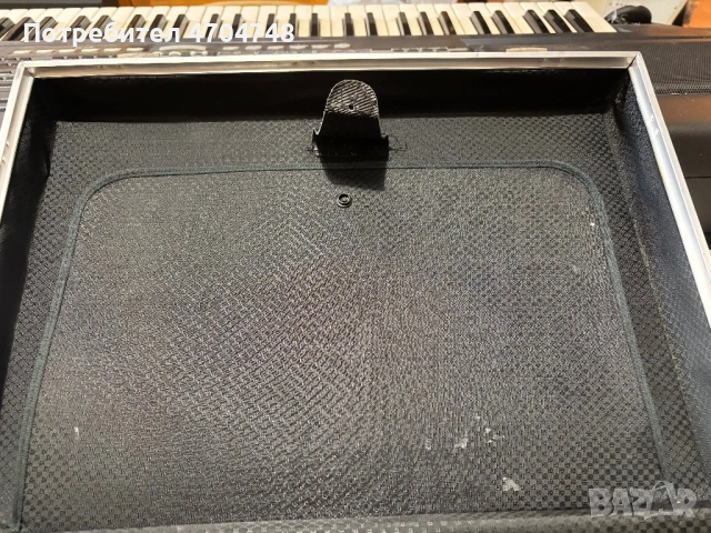 Ретро дипломатически куфар , снимка 5 - Други оферти за работа - 53297269