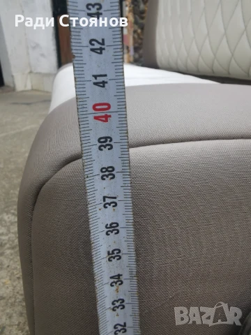 Капитански стол за лодка, снимка 8 - Водни спортове - 51119421