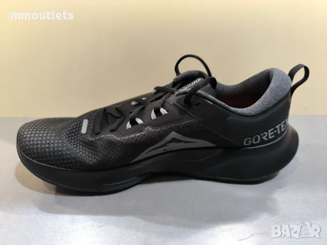 Nike Gore-Tex N41и N43.Mаратонки с мембрана.Нови.Оригинал., снимка 2 - Маратонки - 48266750