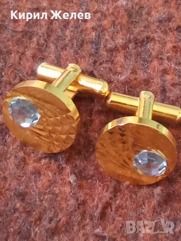 Копчета за ръкавели 52593, снимка 6 - Други - 52732924