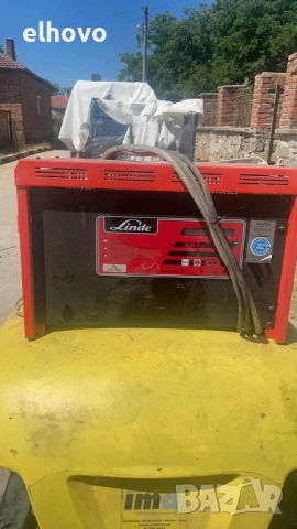 Метачна машина Karcher KM 100/100 R, снимка 4 - Други машини и части - 51803705