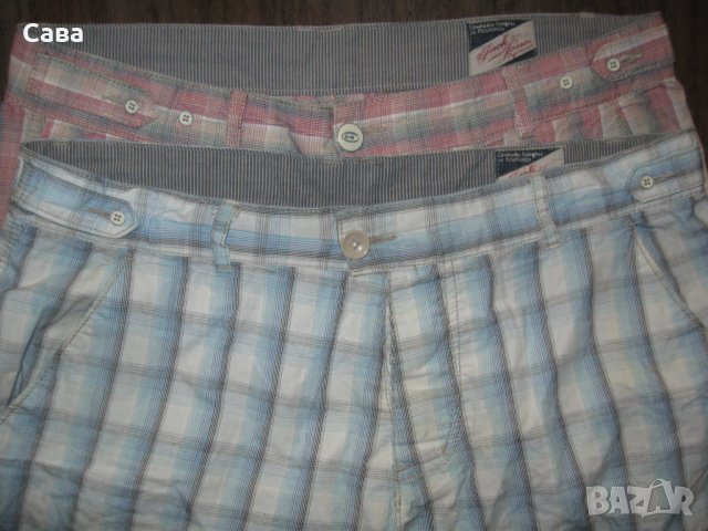 Къси панталони JACK&JONES   мъжки,Л  