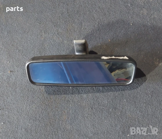 Вътрешно Огледало Хонда Акорд - Ленд Ровър - Ровър - Тойота - E11011167 - E11021167, снимка 2 - Части - 50789110