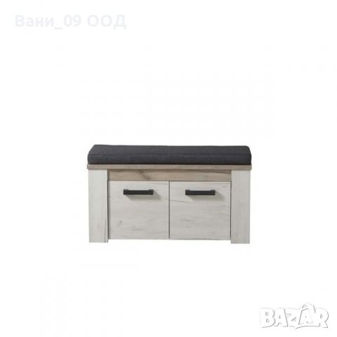 Шкафове: Втора ръка • Нови - - Бургас: Супер цени — Bazar.bg