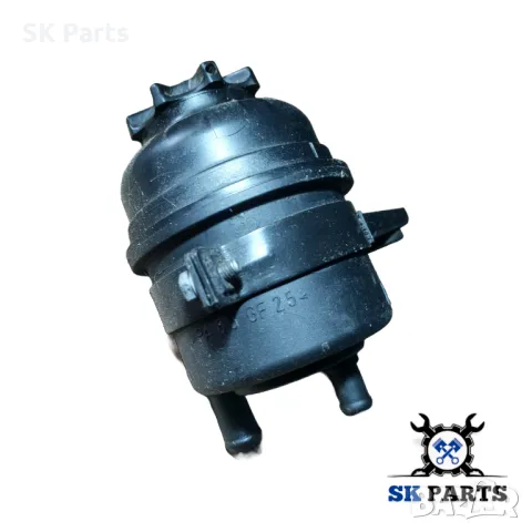 Казанче за хидравлично масло за Opel Astra F /Астра Ф