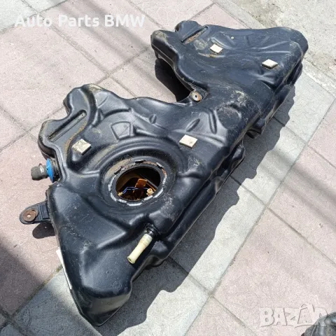 Резервоар за гориво BMW F10 F11 Резервоар БМВ Ф10 Ф11