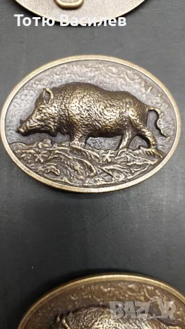 Кожа за колани телешки бланк , снимка 18 - Екипировка - 36999607