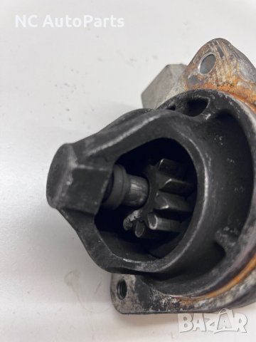 Стартер мотор за FORD Форд Фокус Фиеста 1.0 ECOBOOST CV6T-11000-GA 2016, снимка 8 - Части - 39308245